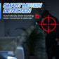 🌅🌙 Draadloze HD-smartcamera met wifi en netwerktoegang op afstand | Gratis verzending✈️