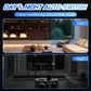 🌅🌙 Draadloze HD-smartcamera met wifi en netwerktoegang op afstand | Gratis verzending✈️