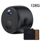 🌅🌙 Draadloze HD-smartcamera met wifi en netwerktoegang op afstand | Gratis verzending✈️