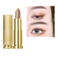 💖Koop 1 krijg 1 gratis💖Waterproof oogschaduwpotlood met tweekleurige glans✨👁️