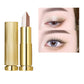 💖Koop 1 krijg 1 gratis💖Waterproof oogschaduwpotlood met tweekleurige glans✨👁️