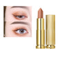 💖Koop 1 krijg 1 gratis💖Waterproof oogschaduwpotlood met tweekleurige glans✨👁️