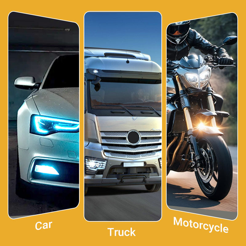 ⏳ 50% korting – Drievoudige Katalysatorreiniger voor Auto’s: Herstel Motorprestaties, Verlaag Emissies & Bespaar op Onderhoud! ⛽🔧