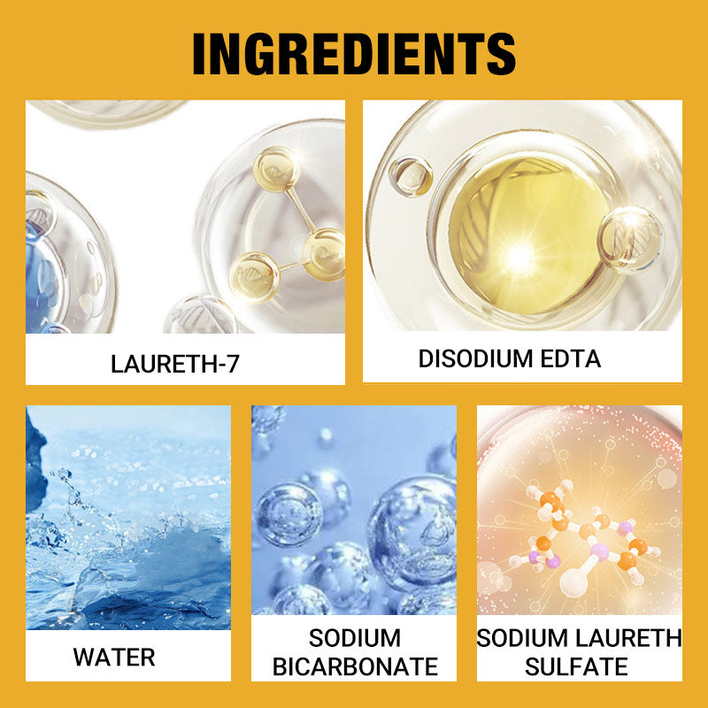 ⏳ 50% korting – Drievoudige Katalysatorreiniger voor Auto’s: Herstel Motorprestaties, Verlaag Emissies & Bespaar op Onderhoud! ⛽🔧