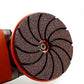 🔥Uitverkoop 50% korting🔥Multifunctioneel geïntegreerd slijpwiel voor het snijden van tegels🔧