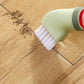 💥49% off💥Multi-use Cleaning Brush Can Be Connected To Mineral Water Bottle