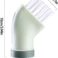 💥49% off💥Multi-use Cleaning Brush Can Be Connected To Mineral Water Bottle