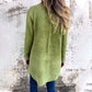 ⏳Tijdelijke aanbieding⏰Elegante halflange jas voor dames🧥