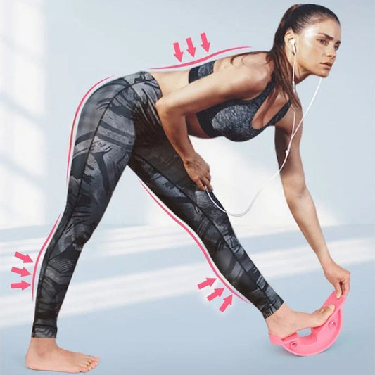 💥Achillespees Stretch Wiel
