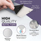 🛠️ 50% korting! Zware aluminium tape – waterdicht, maar ook hitte- en UV-bestendig. Repareer alles van dak tot leiding! 💪✨