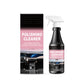🔥Meer kopen, meer besparen🔥Auto-interieurreiniger en -verzorgingsspray🚗