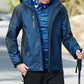Outdoor Prestatiejas voor Heren
