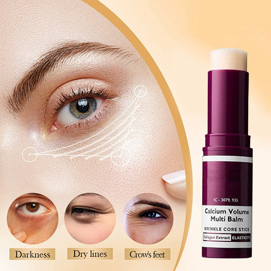 Verhelder en verstevig je ogen - ✨ Cemenrete Multi-Action Repair Cream - Voor een jeugdige en stevige oogcontour! 🌟