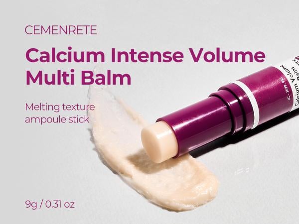 Verhelder en verstevig je ogen - ✨ Cemenrete Multi-Action Repair Cream - Voor een jeugdige en stevige oogcontour! 🌟