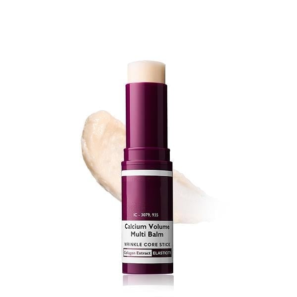 Verhelder en verstevig je ogen - ✨ Cemenrete Multi-Action Repair Cream - Voor een jeugdige en stevige oogcontour! 🌟