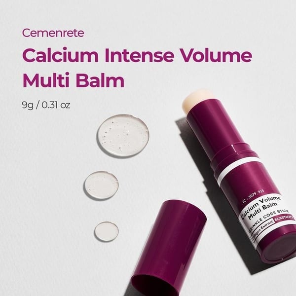 Verhelder en verstevig je ogen - ✨ Cemenrete Multi-Action Repair Cream - Voor een jeugdige en stevige oogcontour! 🌟