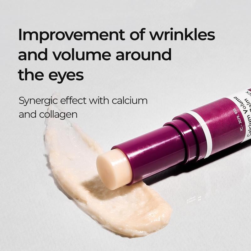 Verhelder en verstevig je ogen - ✨ Cemenrete Multi-Action Repair Cream - Voor een jeugdige en stevige oogcontour! 🌟