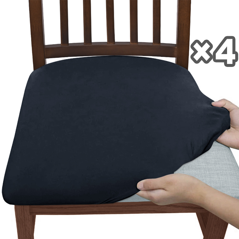 🔥Uitverkoop 49% Korting🔥Stretchy Waterdichte Stoelhoezen