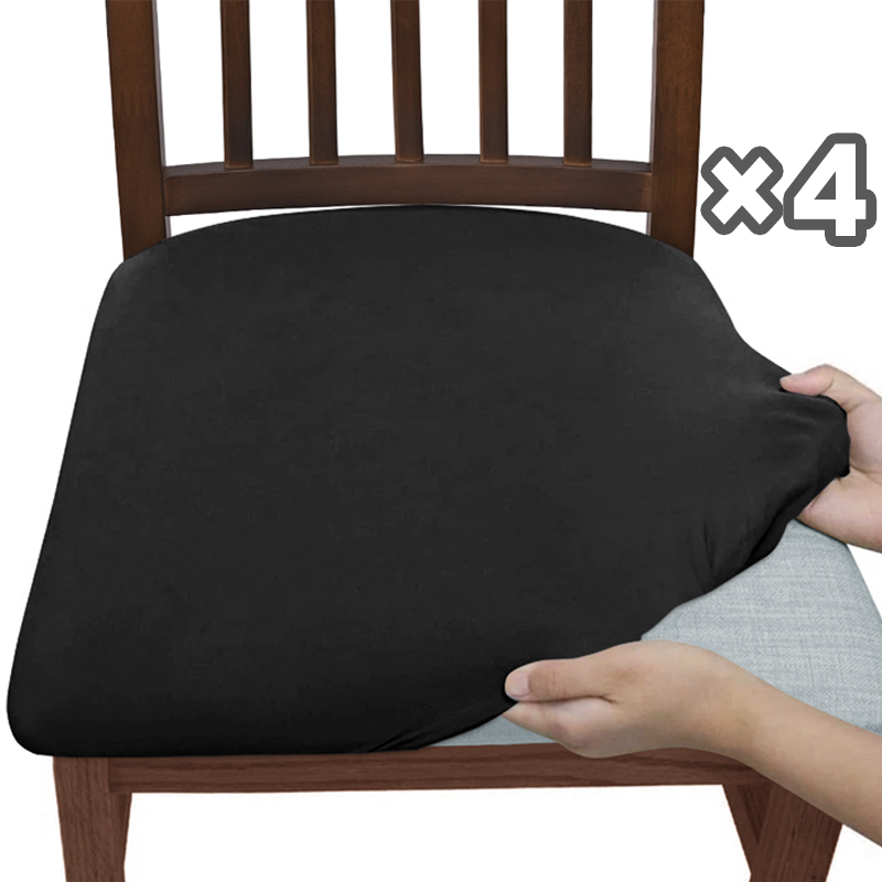 🔥Uitverkoop 49% Korting🔥Stretchy Waterdichte Stoelhoezen