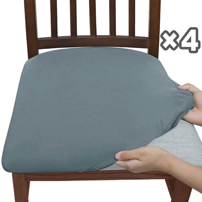 🔥Uitverkoop 49% Korting🔥Stretchy Waterdichte Stoelhoezen