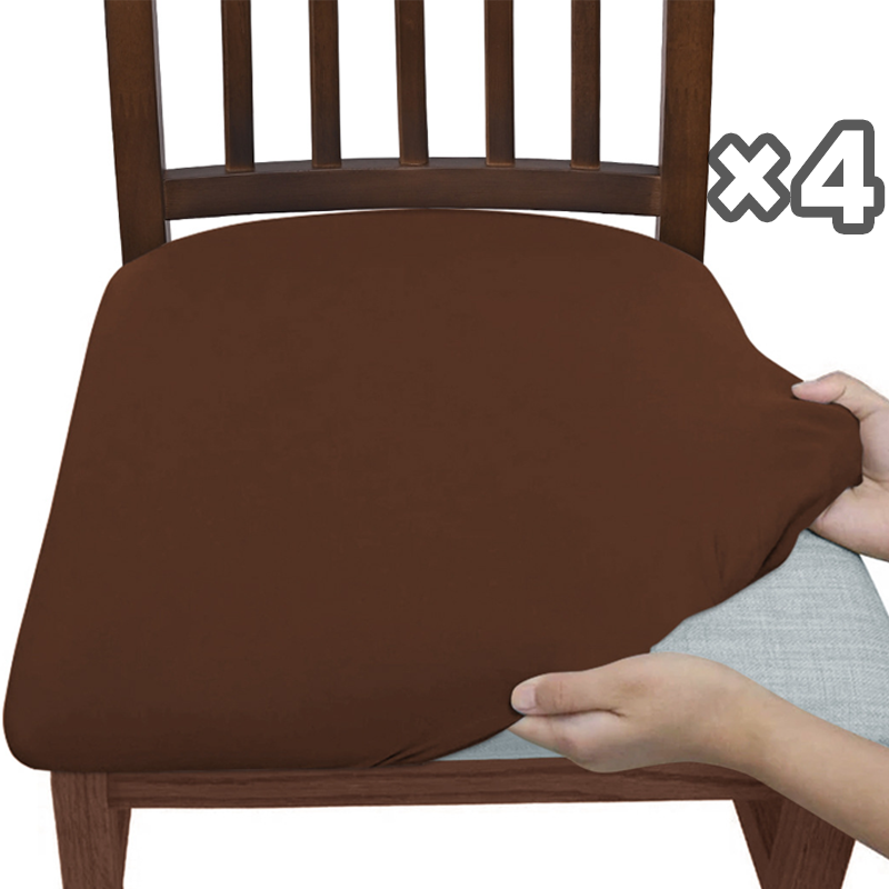 🔥Uitverkoop 49% Korting🔥Stretchy Waterdichte Stoelhoezen