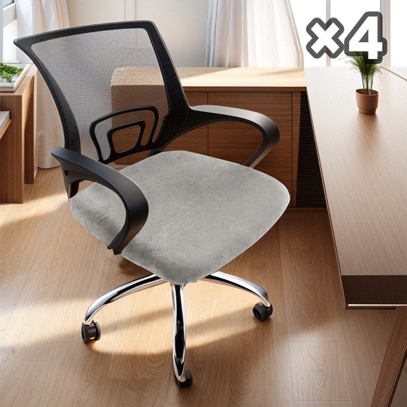 🔥Uitverkoop 49% Korting🔥Stretchy Waterdichte Stoelhoezen