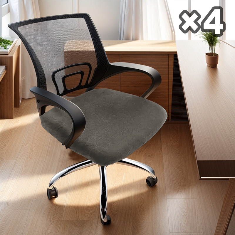 🔥Uitverkoop 49% Korting🔥Stretchy Waterdichte Stoelhoezen