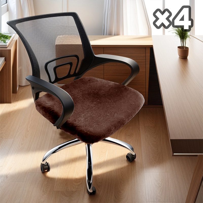 🔥Uitverkoop 49% Korting🔥Stretchy Waterdichte Stoelhoezen