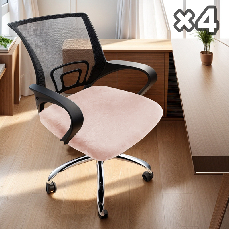 🔥Uitverkoop 49% Korting🔥Stretchy Waterdichte Stoelhoezen