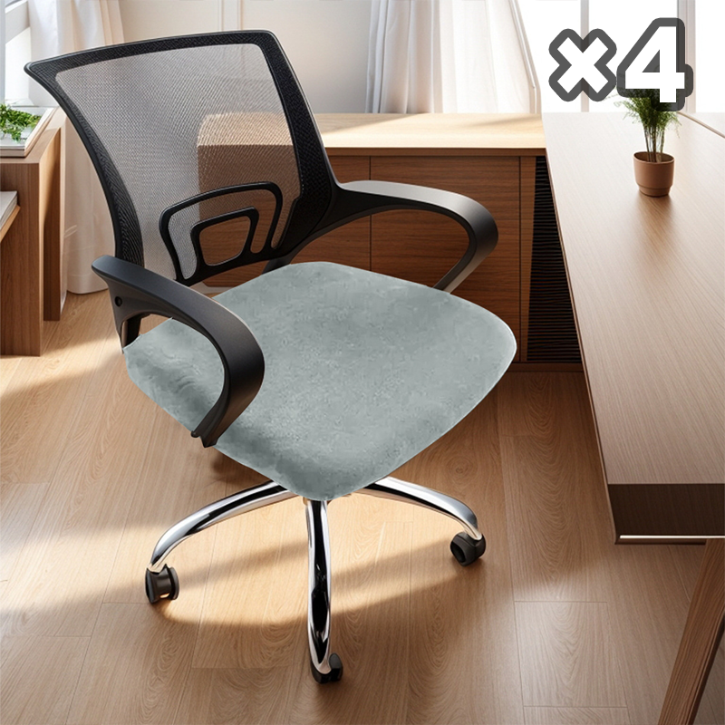 🔥Uitverkoop 49% Korting🔥Stretchy Waterdichte Stoelhoezen