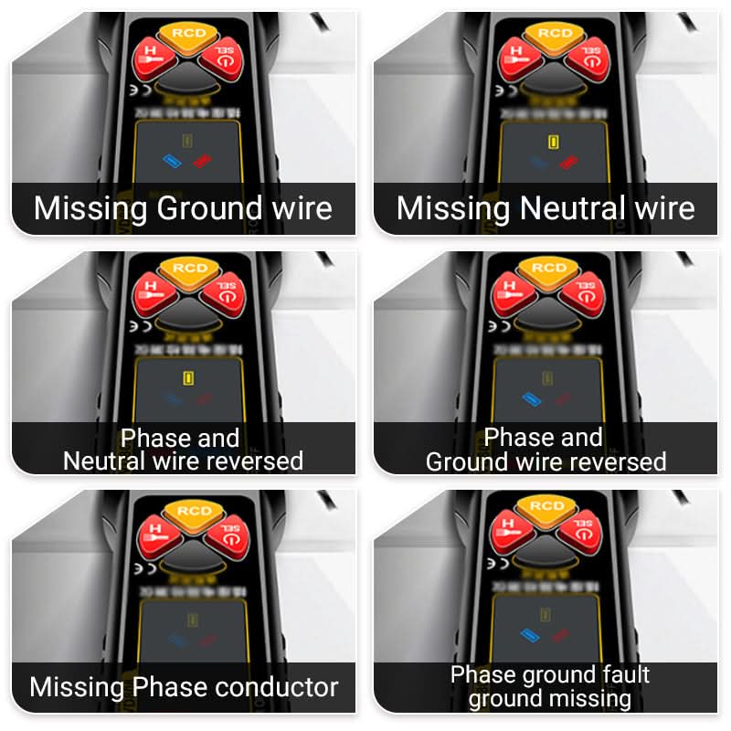 ⏳Tijdsbeperkte speciale⏰Multifunctionele slimme meetpen