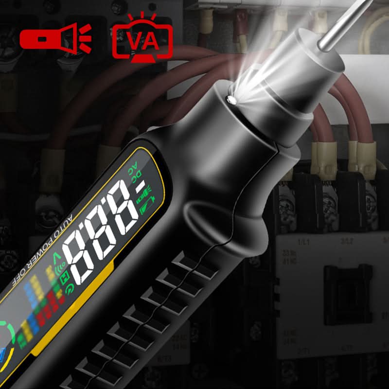 ⏳Tijdsbeperkte speciale⏰Multifunctionele slimme meetpen