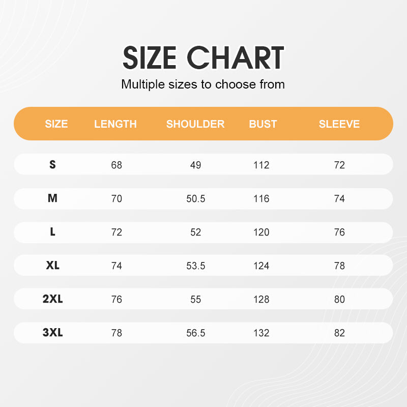 Outdoor Waterdichte Sportjas Met Capuchon – Winddicht, Waterafstotend & Ademend, Perfect Voor Avonturen!