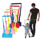 🔥Last day sale 50% OFF🔥Baby Veiligheidsloop Harnas