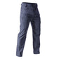 Comfortabele & Slijtvaste Werkkleding Broek