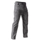 Comfortabele & Slijtvaste Werkkleding Broek