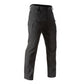 Comfortabele & Slijtvaste Werkkleding Broek
