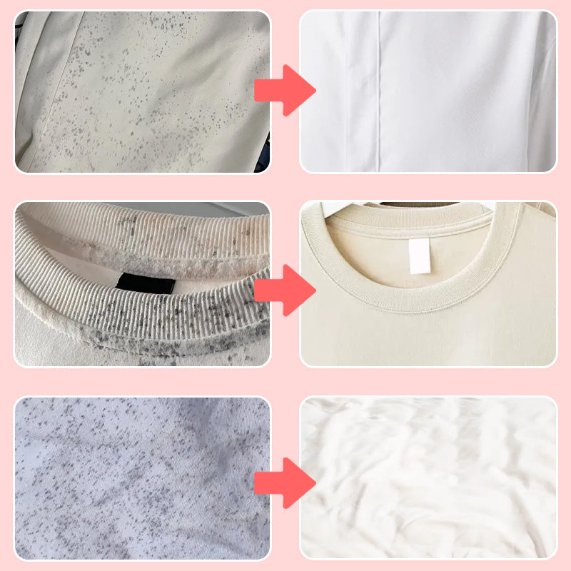 🌸Koop 3 krijg 2 gratis🌸Veilig sterk plantenextract deodorantzakje