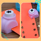 DIY Ponsset voor Kinderen - Creatieve Papier Punch voor Knutselen & Scrapbooking