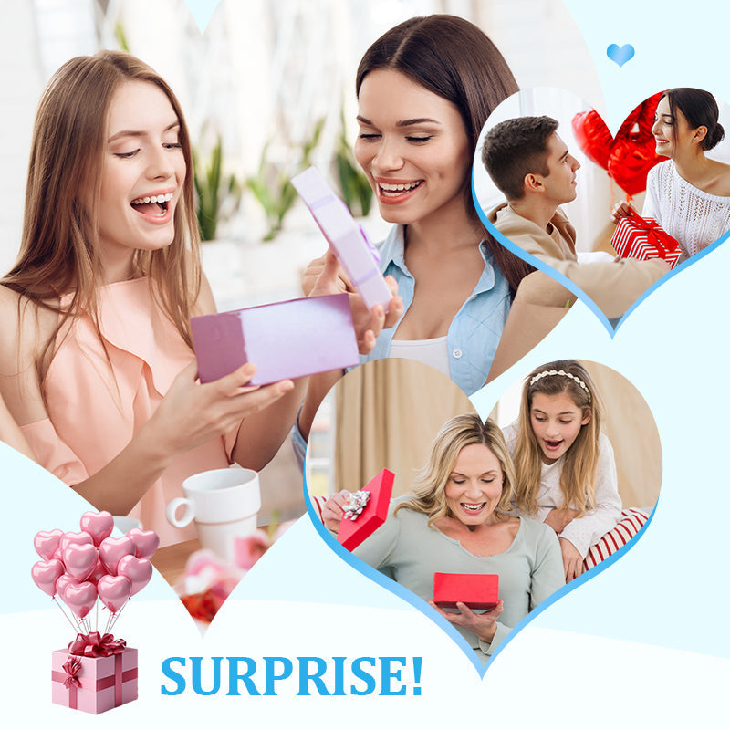 Draagbare, langdurig hydraterende, witmakende handcrème