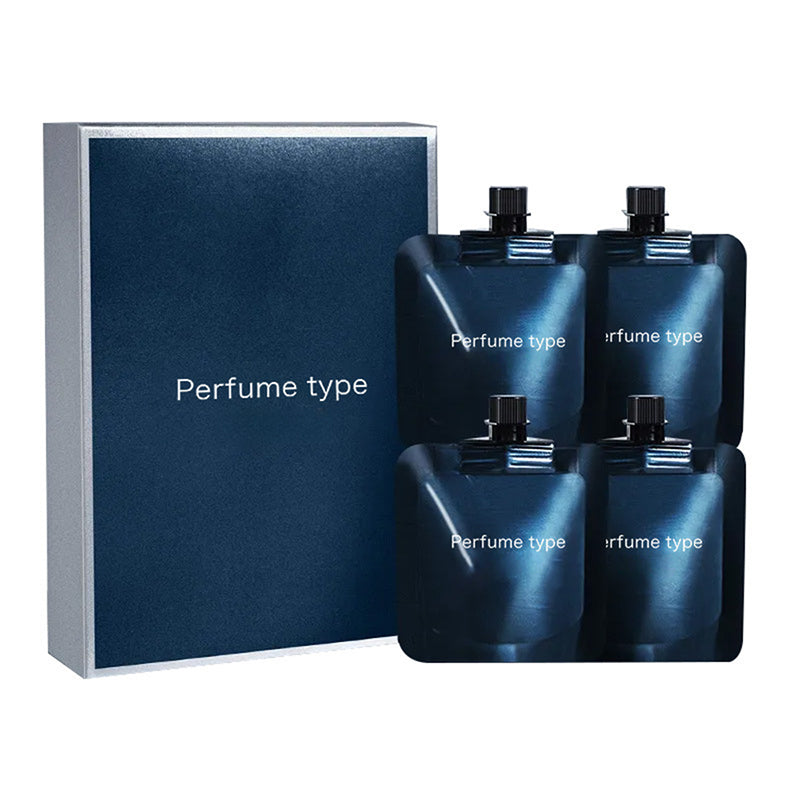 Draagbare, langdurig hydraterende, witmakende handcrème