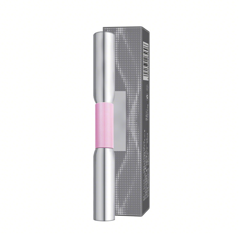 👁️ 1+1 GRATIS! Waterbestendige mascara met dubbele borstel – verlengt, geeft volume & blijft de hele dag zitten. Zweetbestendig & hypoallergeen! ✨💧