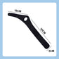 Elastische compressie polsbrace