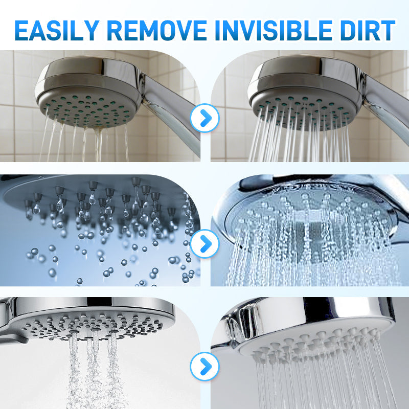 🎁✨ Koop 1 krijg 1 gratis🎁✨Lasmondstukreiniger gereedschapsset