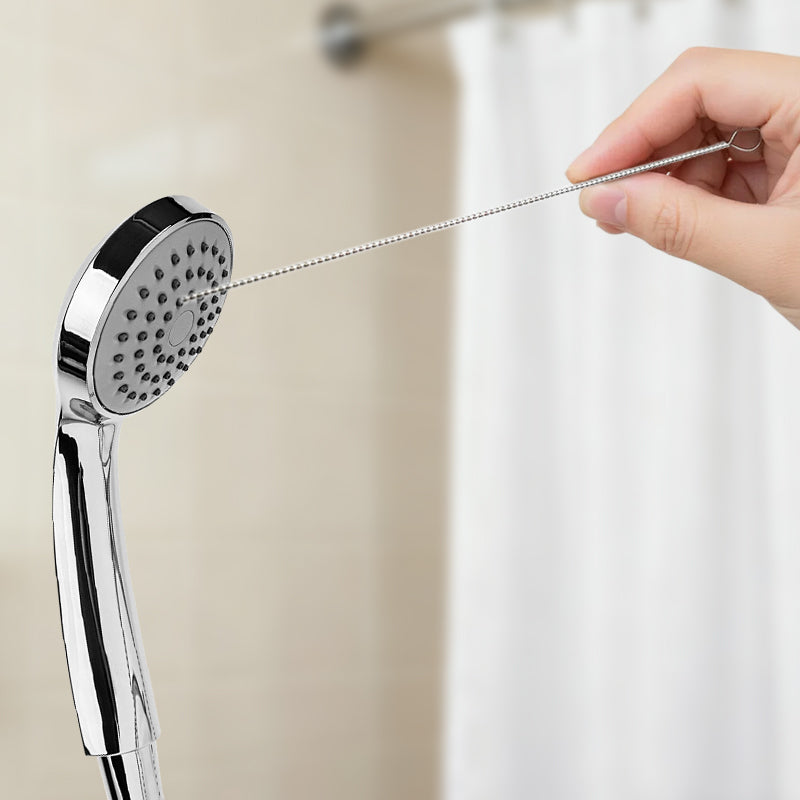 🎁✨ Koop 1 krijg 1 gratis🎁✨Lasmondstukreiniger gereedschapsset