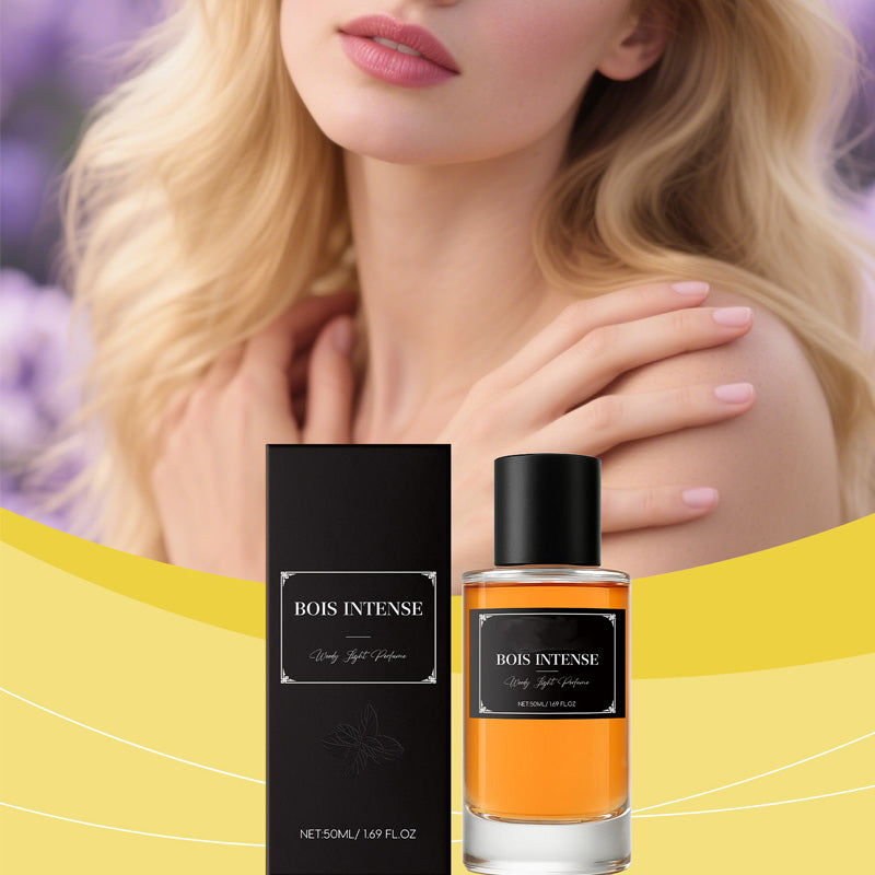 🌿 50% korting! Fris houtachtig muntparfum – verkwikkend, rustgevend en blijft de hele dag hangen.