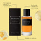 🌿 50% korting! Fris houtachtig muntparfum – verkwikkend, rustgevend en blijft de hele dag hangen.