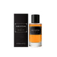 🌿 50% korting! Fris houtachtig muntparfum – verkwikkend, rustgevend en blijft de hele dag hangen.