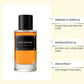 🌿 50% korting! Fris houtachtig muntparfum – verkwikkend, rustgevend en blijft de hele dag hangen.