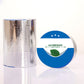 🔧 50% korting! Universele waterdichte reparatietape – butylrubber, 5-lagen constructie & weerbestendig. Dicht lekkages bij dak, leiding & metaal – direct klaar! ✨💧